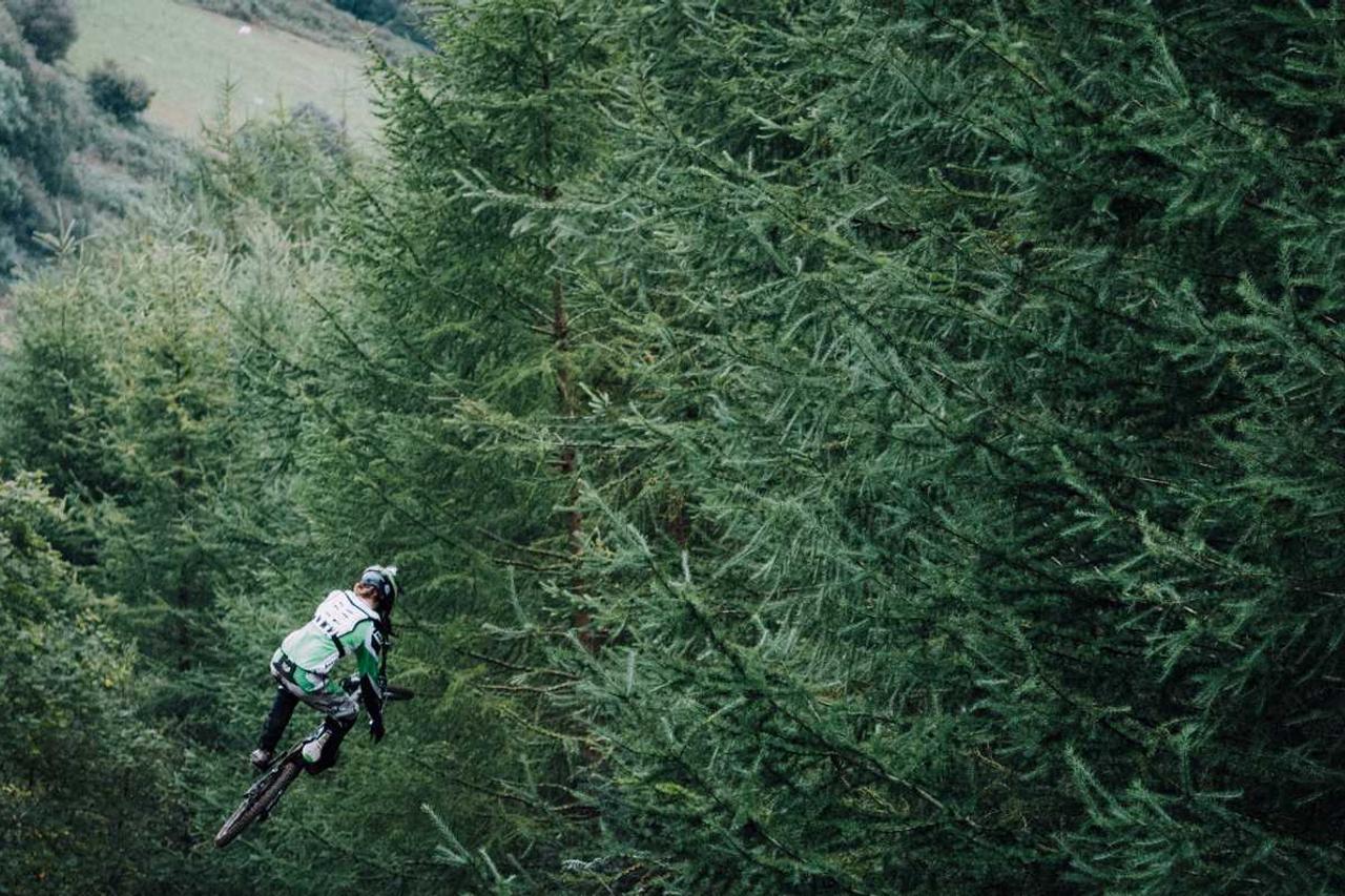 Tempora officiis ut voluptatem aliquam officiis